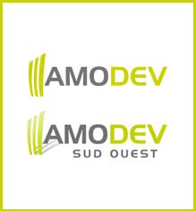amodev